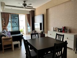 Rio Gardens (D12), Apartment #466804931